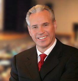 Omar Periu