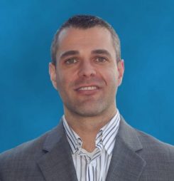Tyson Clayton « 2017 Forex Conference